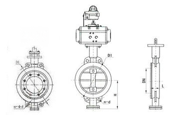 D671X-0.jpg